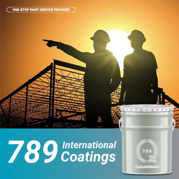 Architectural Engineering Construction Services Coating Construction For