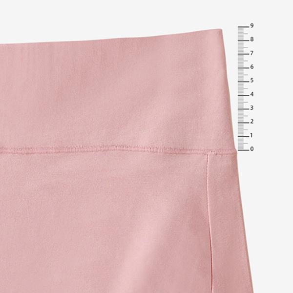 Solid Women Cotton Panties , Lingery cotton seamless hipster panties