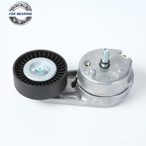 Buy Land Rover LR035546 LR010756 Engine Belt Tightening Wheel at wholesale prices