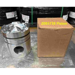 2085738 Piston NT855-C280S10 CUMMINS Engine Parts