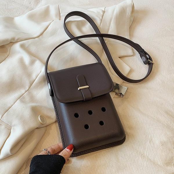 Buy Customized Rubber Beach Bag Bogg Tear Resistant Healthy Harmless Beautiful at wholesale prices