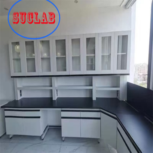 Buy Modular Lab Furniture Design Hong Kong Integrated Structure for OEM/ODM Manufacturers at wholesale prices