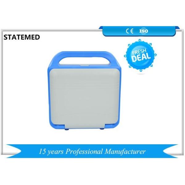 Buy Portable veterinary equipment for cattl, cow,horse,sheep,dog,cat at wholesale prices