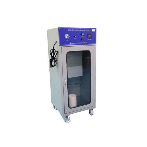 Buy 20r/Minute 50HZ Mechanical Drop Device Electrical Appliance Tester at wholesale prices