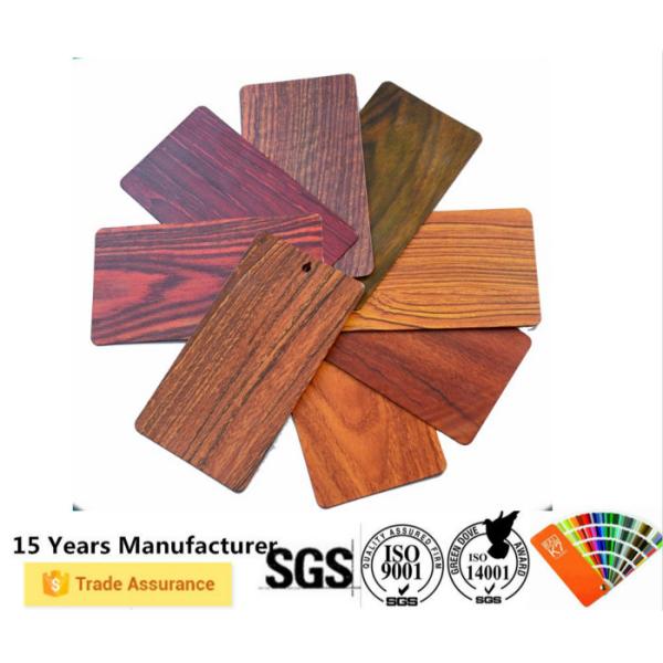 Buy Electrostatic Spray Heat Transfer Powder Coating Epoxy Resin Material at wholesale prices