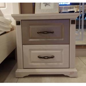 Nightstands Bedside Tables European Contemporary Furniture / Living Room