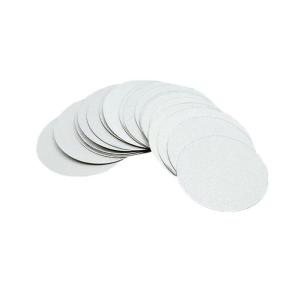 Quality High Quality Induction Bottle Cap Aluminum Foil Inner Seal Liner for sale