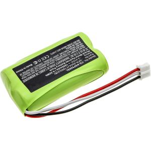 1800mAh Nvidia Shield Game Controller Battery Replacement 320k