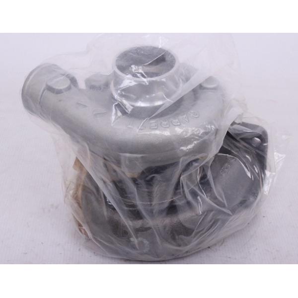 Buy Application : Kobelco excavator Garrett TA3134 Turbo: 466129-0001, ME038725 at wholesale prices