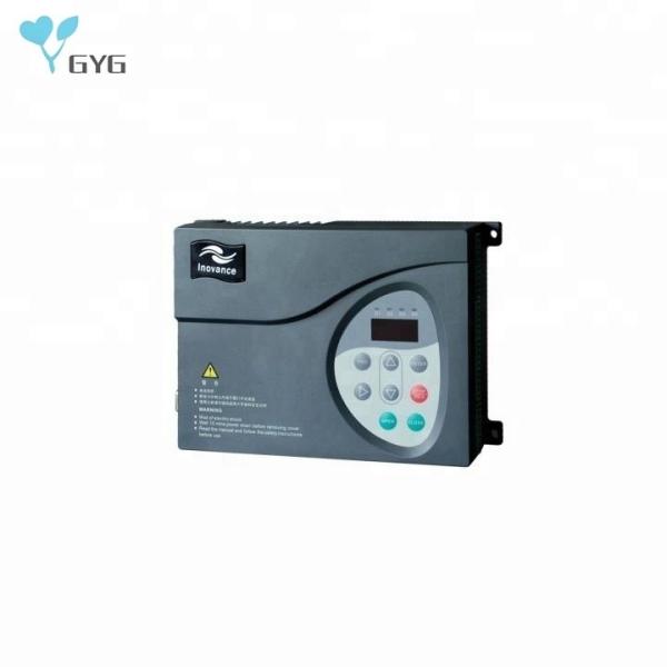 MONARCH NICE 900 SERIES DOOR INTEGRATED CONTROLLER AC DRIVE , ELEVATOR DOOR