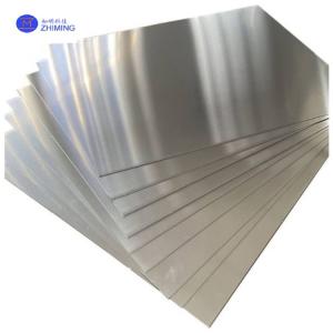 Quality Magnesium Metal Mg Single Crystal Substrate 5 Mm X 5 Mm X 0.5 Mm 10 Mm X 10 Mm X 0.5 Mm Density 1.738 G/cm3 DSP SSP &lt;0001&gt; &lt;11-20&gt; &lt;10-10&gt; &lt;1-102&gt; for sale