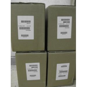 SE501609 Generator Parts , Water Pump