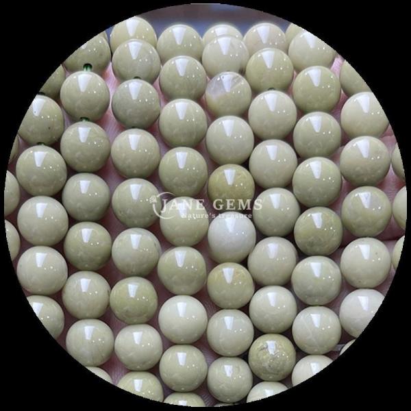 Multi-color Agate AlaShan Cherry Agate Perfect for Your Jewelry Business Natural Gemstone Beads