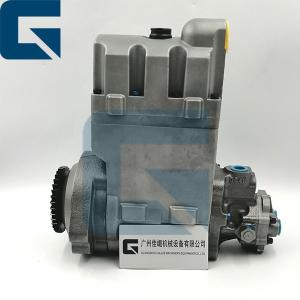 China 384-0678 Fuel Injection Pump 3840678 For C9 Engine on sale