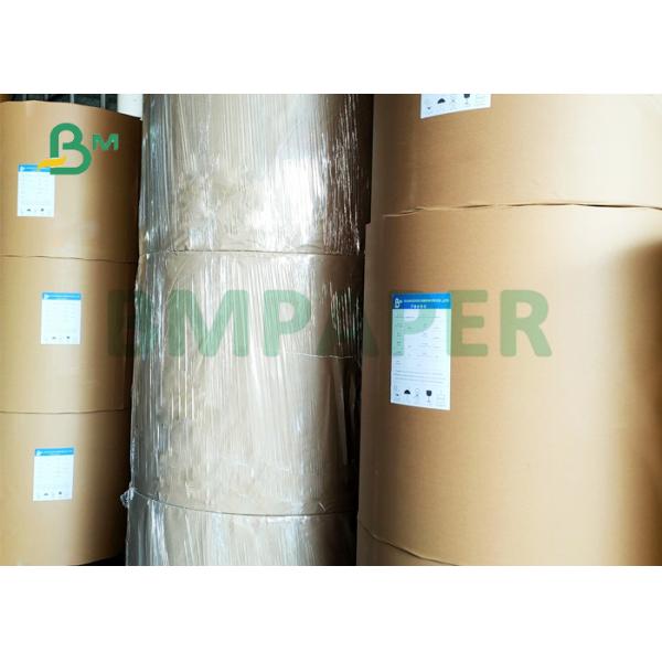 0.5mm 0.7mm Bright White Beermat Paper Board 400 x 550mm High Absorption 