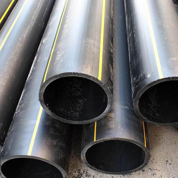 Buy Plastic PPR Water Gas Oil Supply Tube Extrusion Production Line Making Machine at wholesale prices