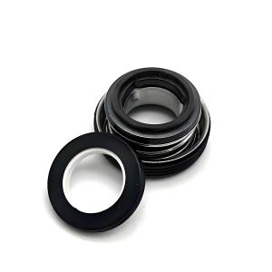 Quality Mechanical Seal SB For Automotive Pump Auto Pump Seal for sale