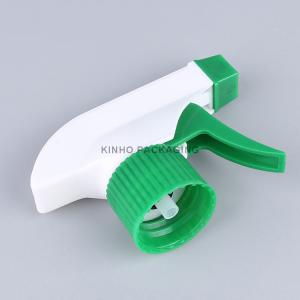 28/400 28/410 28/415 Simple Hand Trigger Sprayer Yuyao Manufacturer Factory