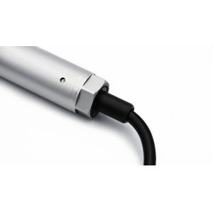 Prechamber Spark Plug S-R6A13 Shielded Replace 1228-2839 For MWM TCG 2032 NGK