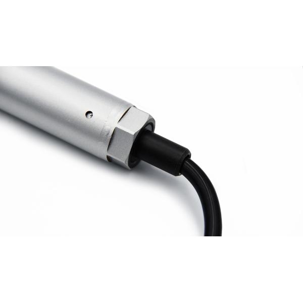 Prechamber Spark Plug S-R6A13 Shielded Replace 1228-2839 For MWM TCG 2032 NGK