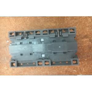 Mini Type Air Compressor AC Contactor Electrically Controlled Switch