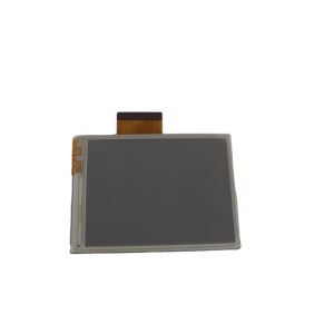 TX09D40VM3CAA 3.5 Inch 240*320 Navigation TFT LCD Modules High Quality Touch