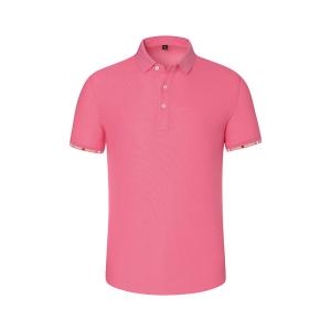 ODM Casual Summer T Shirts