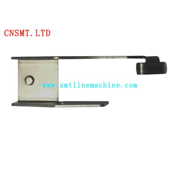 Panasonic CM402 602 NPM Mounter Feeder Accessories 12 16 mm Rack Front Pressure