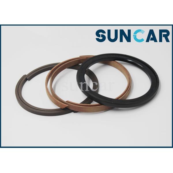 K9003934 Boom Cylinder Seal Kit Fits DOOSAN DX180LC DX190W DX210W Models Construction Machinery