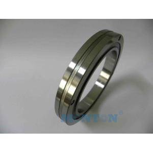RE14016UUCC0P5 140*175*16mm High Precision Crossed Roller Bearings Harmonice