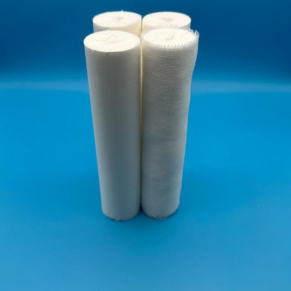 Factory Sale CE ISO Certified Medical Gauze Bandage Surgical Bandage,medical Bandage,sterile Gauze Bandage