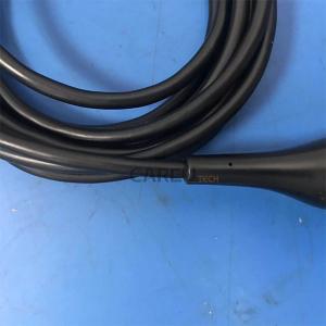 Camera Head Parts STRYKER 1588 Camera Head Cable In Stock On Sale