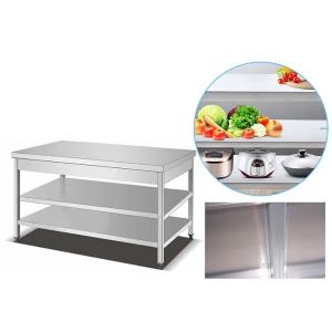 1000mm Stainless Steel Catering Equipment