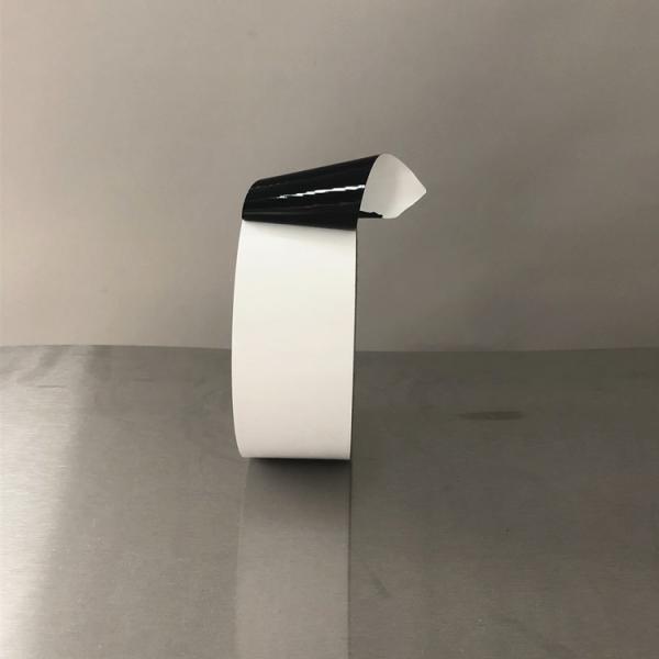 Buy HNHN 70mic 500m Protective Plastic Film For Metal PPGI PPGL Rolls For Automotive at wholesale prices