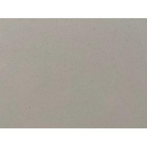High Quality Prefab White Engineered Kitchen Sparkle Quartz Countertops Slabs