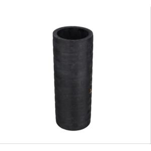 China Komatsu D275 part HOSE 07260-27425 OEM on sale