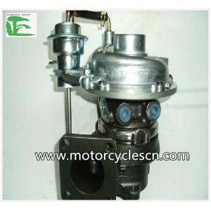 Automobile Spare Parts ISUZU RHF5 64006P13.5NHBRL382CAZ