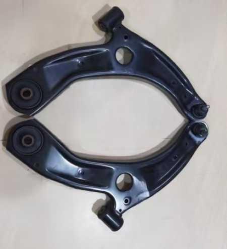 Buy Brake Master Cylinder for Nissan Teana J32 46010-JN00A at wholesale prices