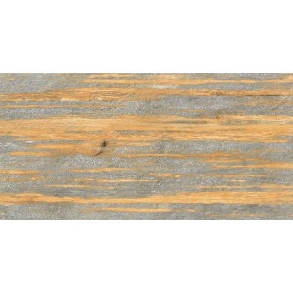 Buy 60x120cm/20x120cm  wood look tiles,rustic porcelain tile,stone beige color at wholesale prices