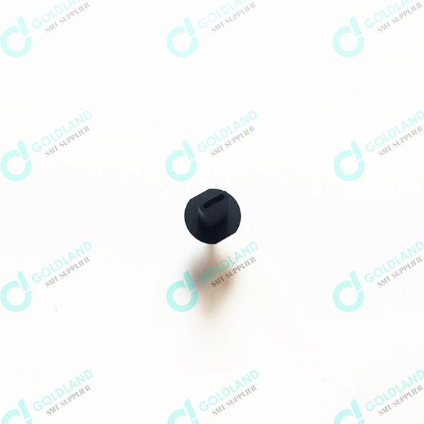 VG35 Nozzles for Hitachi GXH-1/GXH-3 SMT machine Nozzles for Hitachi GXH-1/GXH-3
