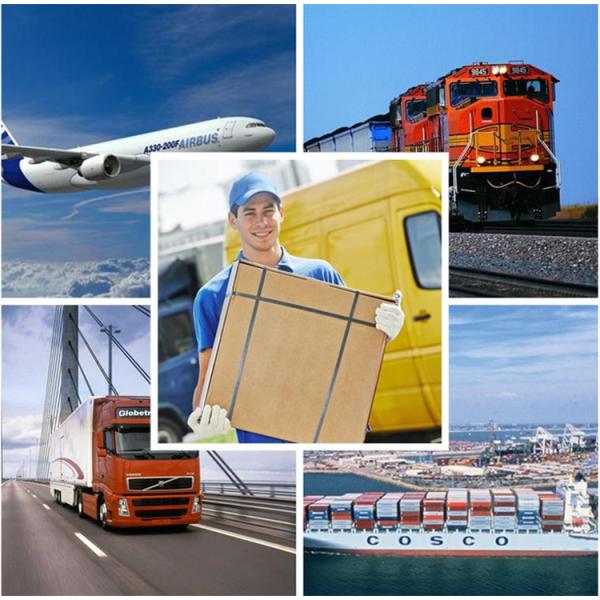 Deep Groove 316 Stainless Steel Bearings for Motorcycle Engine Parts 6316