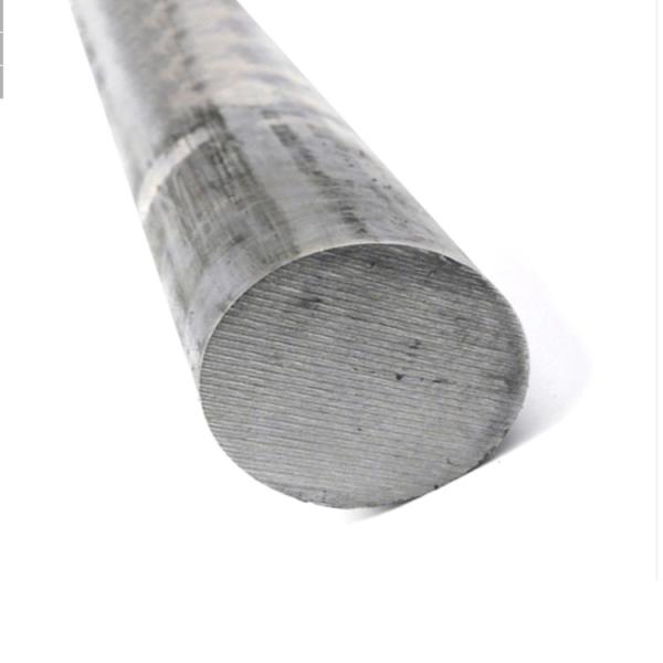 Buy ASTM Stainless Steel Round Bar at wholesale prices