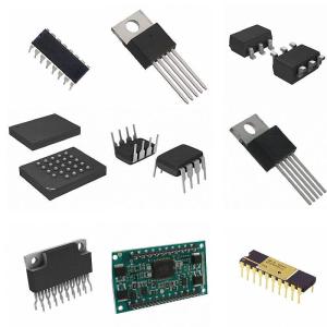 Quality 6-2232360-4 for sale