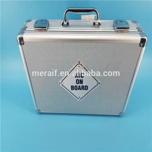 KIC 2000 slim profile SMT thermal profiler KIC 2000 for smt reflow oven