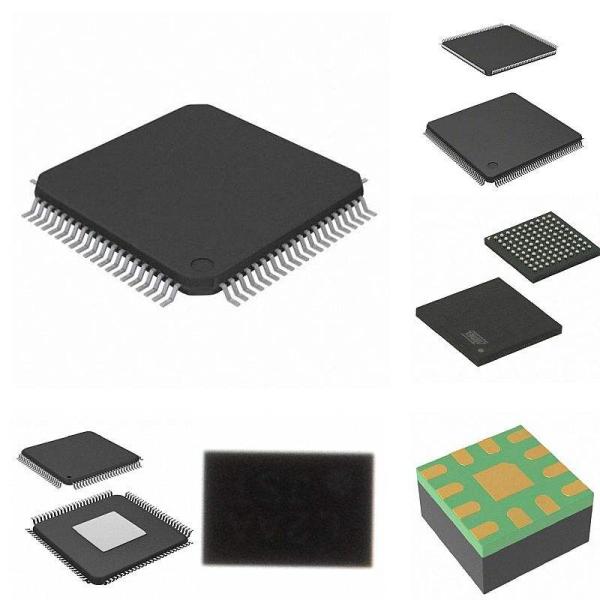 Buy M85049/11-115W at wholesale prices