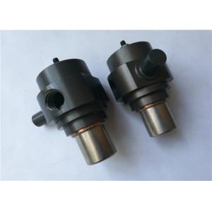 High Performance Mitsubishi Printing Machine Spare Parts Mitsubishi Lifting