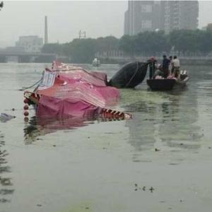 CCS Authorised Ship Launching Inflatable Marine Salvage Airbags