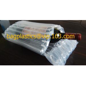 Poly Mailing Bags/Shipping Envelopes/Courier Bags, mailing envelope plastic