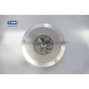 GTA1752VL Turbocharger Cartridge 769040-0001 504203413 IVECO Daily 2.3L