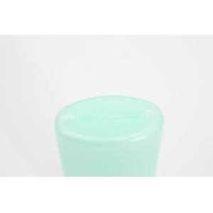 60ml HDPE 2oz Travel Mosquito Liquid Repellent Lotion Bottle